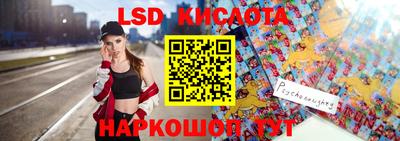PSILOCYBIN Кунгур