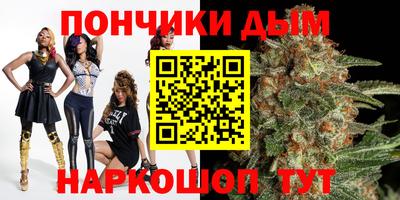 мдпв Кумертау