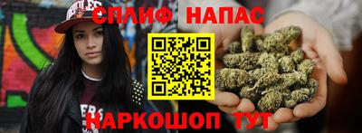 мдпв Кумертау